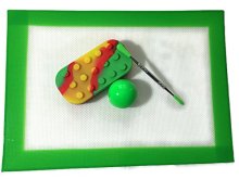 food standard sample containers for food in Ningbo