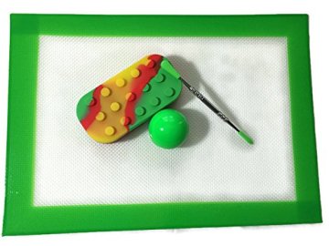 food standard sample containers for food in Ningbo