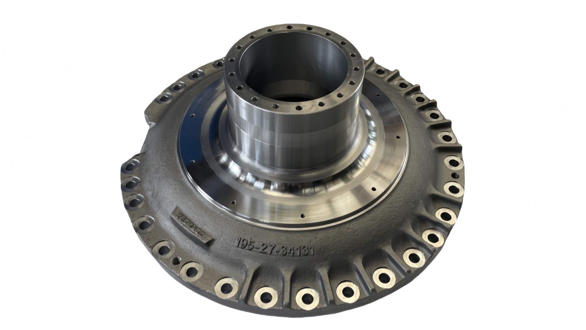 c5637dc6-c01c-ac64-f603-89b0062a30dd c5637dc6-c01c-ac64-f603-89b0062a30dd