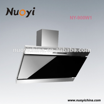 Top sales kitchen range hood for Italian style