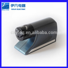 20W household electric knife sharpener