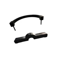 Rubber Seal Separated Type RAM Packer Seal