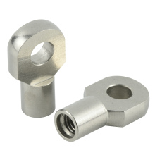 2D & 3D Mechanical Engineering Drawings: CAD Drafting for CNC Machining and Parts