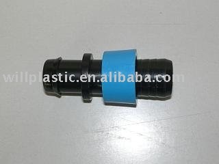 water pipes fitting for irrigation