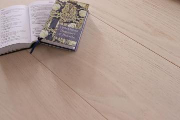 Hot Sale engineered oak engineered wood flooring