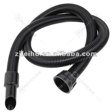 Vacuum cleaner hose manufacturer