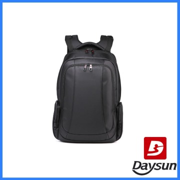 mens laptop bag computer laptop backpack