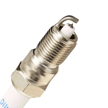 Wholesale High Performance Platinum Spark Plugs 27410-37100 PFR5N