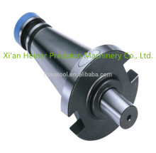 BT40-B drill chuck Self-tightening drill chuck CNC tool holders