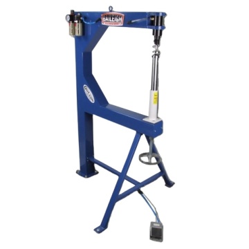 Power Hammer Electric Hammer Pneumatic Planishing Hammer