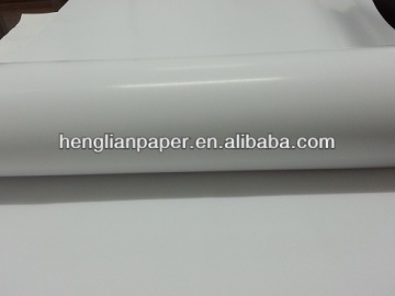 super gloss art paper