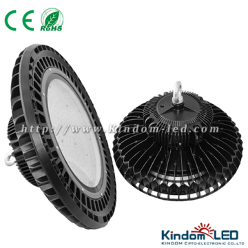 LED highbay light 100W highbay led light