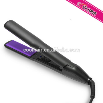 best selling products 2017 in usa flat irons tbat go to 450 digital flat irons alli baba com hair