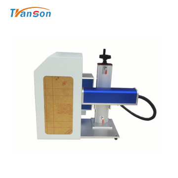 venda de equipamento de gravação a laser