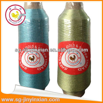 wholesale embroidery thread