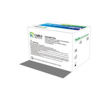 96T DNA/RNA Nucleic Acid Purification Reagent Kits