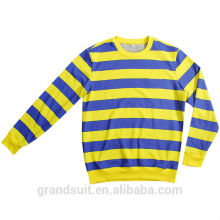 Last mens christmas sweaters, long sweater coat, yellow blue sweater cardigan