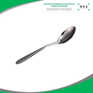 High grade small tea spoons