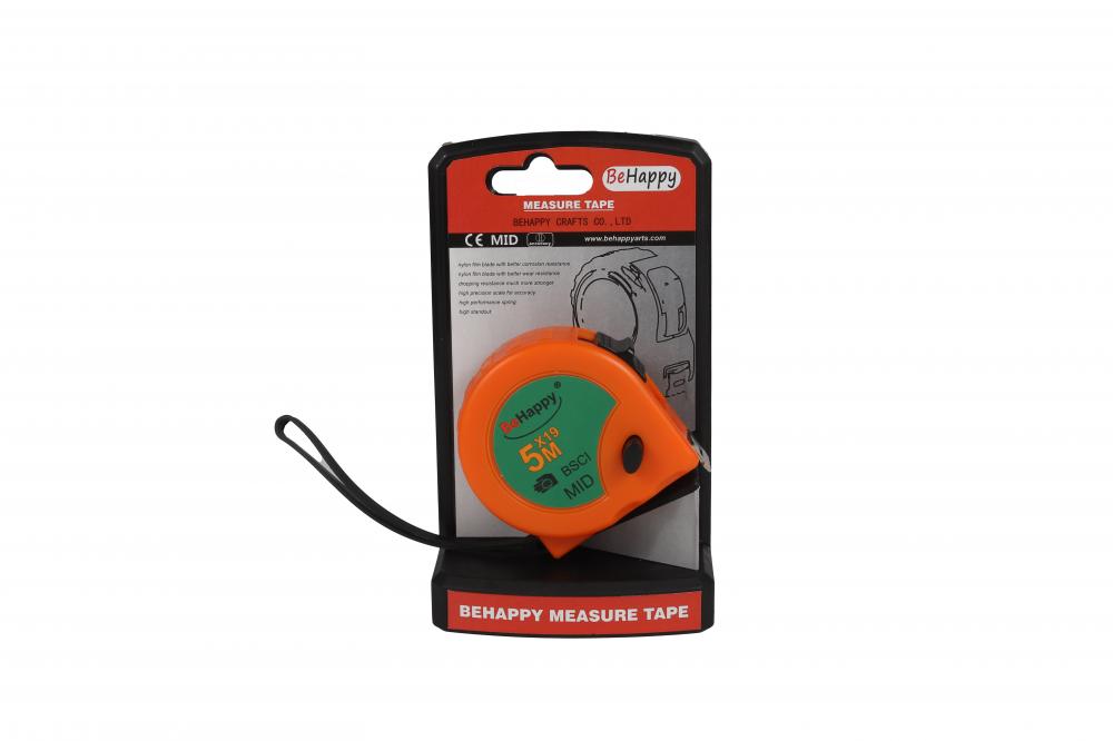 bosch measuring tape