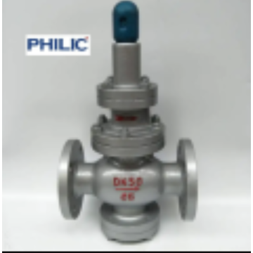 factory price Pressure Reducing Valve in stock