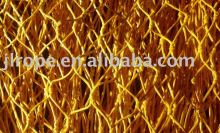UHMWPE Safety Nets