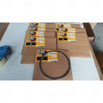 RING-RETAINING 340-2376