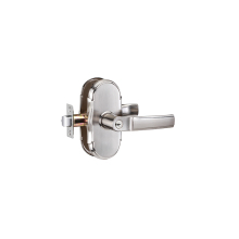South American special style lever locks