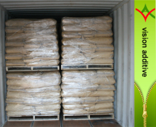 Unbeatable Price Glycine