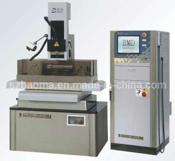 CNC EDM Hole Popper (BMD703-500CNC)