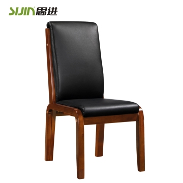 True designs office chair with Modern Simple Design Office chair parts