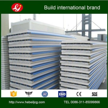 polystyrene sheets,polystyrene sandwich panel