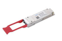 40G ER4 CWDM 40KM QSFP+ Optical Transceiver
