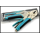 40Cr V Locking plier Hand tools