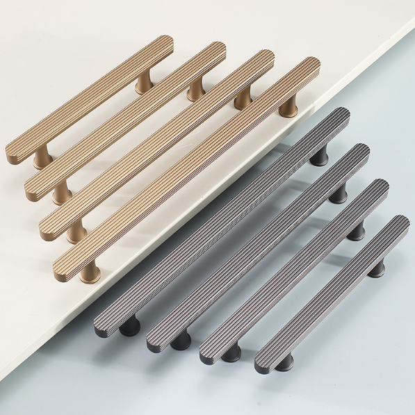 modern gömme dolap çekmeceleri modern recessed cabinet pulls