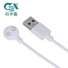 Waterproof SMT Components: Pogo Pin, Magnetic Charger Connectors & Spring Load Pins for Electronic Devices