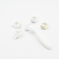 1,0 mm 5 em 1 kit de rolagem de agulha Miro