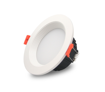 Smart Dimmable Color Changeable Downlight