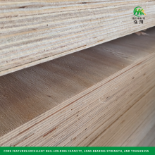 High Quality Multi Layer Board for Durable Construction