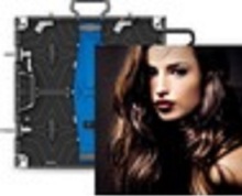 p3.9 indoor LED fullcolor diaplay panel