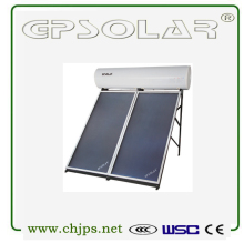 Integrated Flat-Plate Solar Water Heater (JPS-YP-2-250)