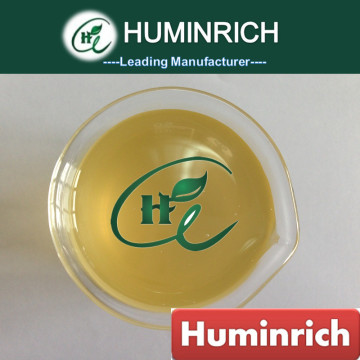 Huminrich Construction Chemicals of Polycarboxylic Superplastic Concrete Agent road construction chemicals