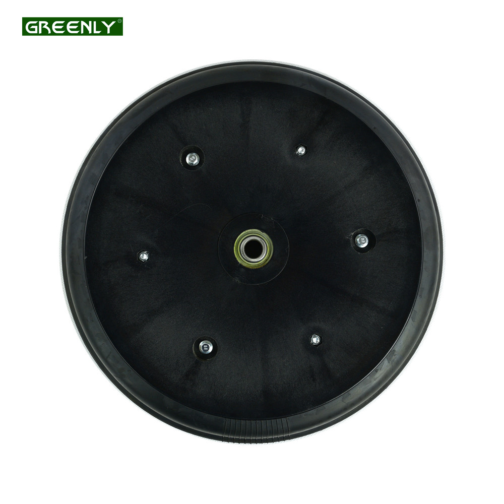 814-158C Press wheel (2)