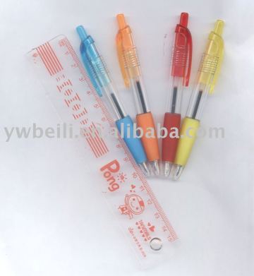 ballpoint pen manufacturers,advertisement ballpoint pen,best ballpoint pen