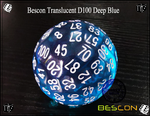 D100 Deep Blue-4