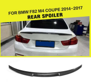Plastic Car Body Kits for Volkswagen Scirocco 2015-2016 R Style
