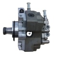 Excavator PC200-8 Fuel Injector Pump ass&#39;y 6754-71-1012