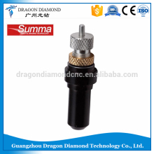 Summa Holder for Cutting Plotter,Summa D Plotter Blade holder 1pcs Vinyl cutter blade holder