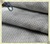 Sell Silver Coated Conductive Fabric Silver Fabric