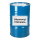 Diisononyl Phthalate DINP Plasticizer for PVC CAS 68515-48-0