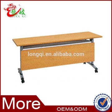 student desk high school